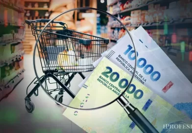 Inflación: 1,9%