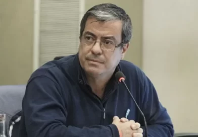 “Moriremos con las botas puestas”