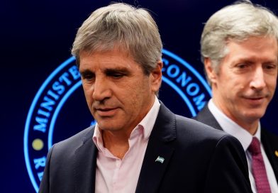 ¿Y el oro dónde está?