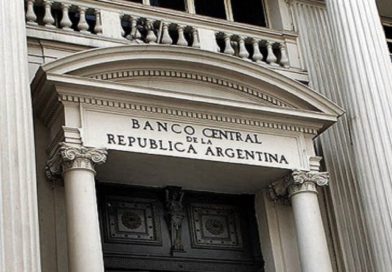 El Banco Central desmintió a la AGN