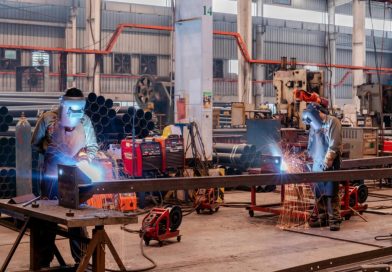 Las Pymes entrarán en recesión Las Pymes entrarán en recesión