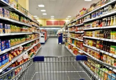 La inflación estará cerca del 2%
