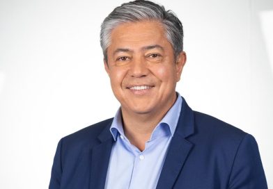Gobernador destaca el crecimiento de Neuquén
